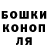 Печенье с ТГК марихуана Taras Kushnir
