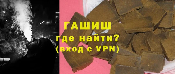 a pvp Кукмор