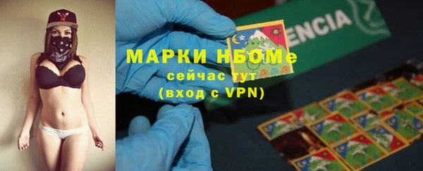 PSILOCYBIN Кулебаки