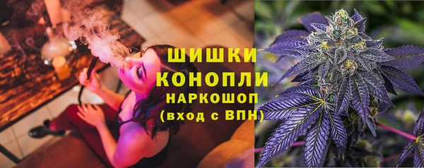 прущая мука Краснослободск