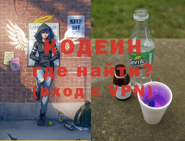 ПСИЛОЦИБИНОВЫЕ ГРИБЫ Куйбышев